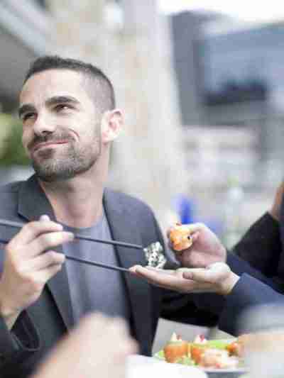 Gay Dating York