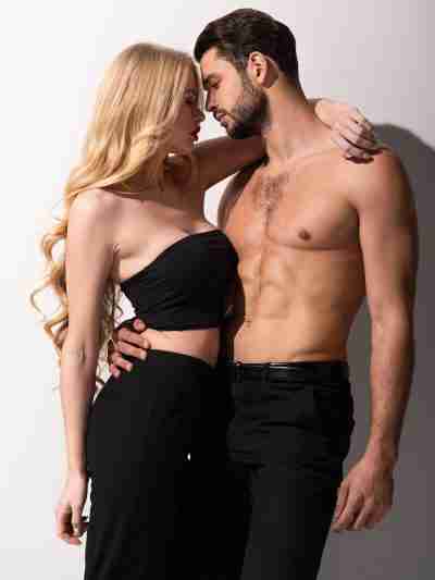 Hookup Dating Belfast