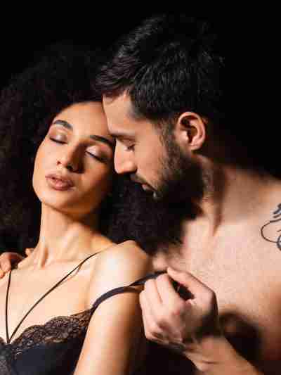 Hookup Dating Brighton