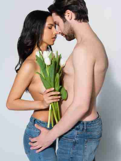 Hookup Dating Bristol