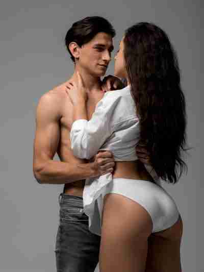 Hookup Dating Burton Upon Trent