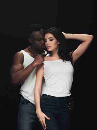 Hookup Dating Chelmsford