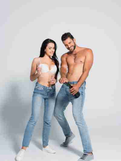 Hookup Dating Cheltenham