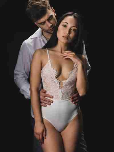 Hookup Dating Chippenham
