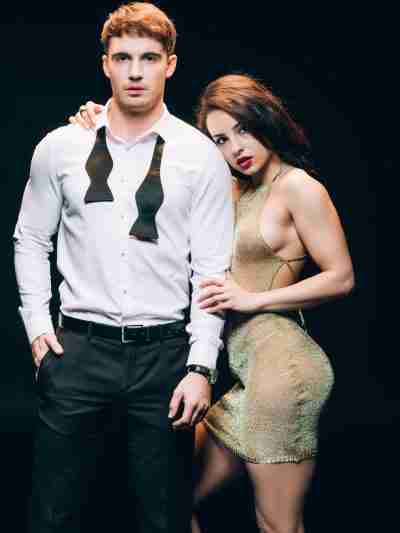Hookup Dating Derby