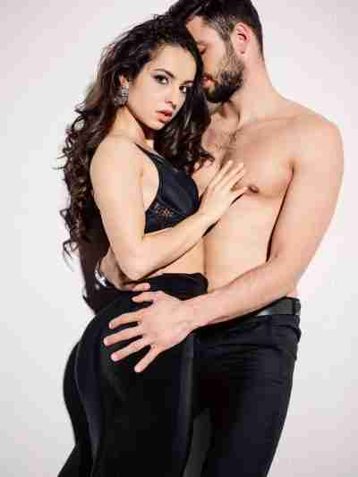 Hookup Dating Ely