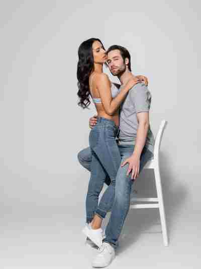 Hookup Dating Grimsby