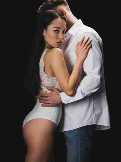 Hookup Dating Ipswich