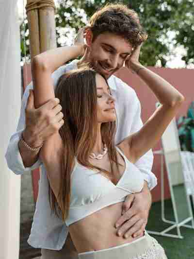 Hookup Dating Lincoln
