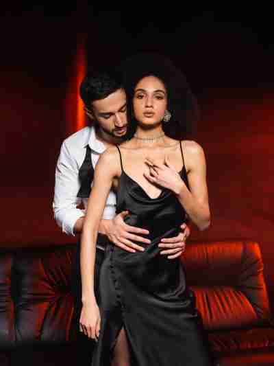 Hookup Dating Luton