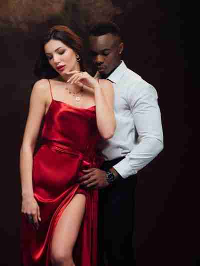 Hookup Dating Maidenhead