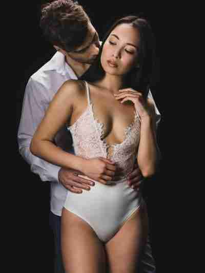 Hookup Dating Maidstone