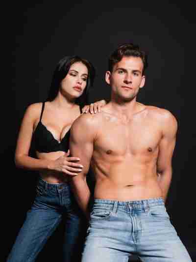 Hookup Dating Newbury