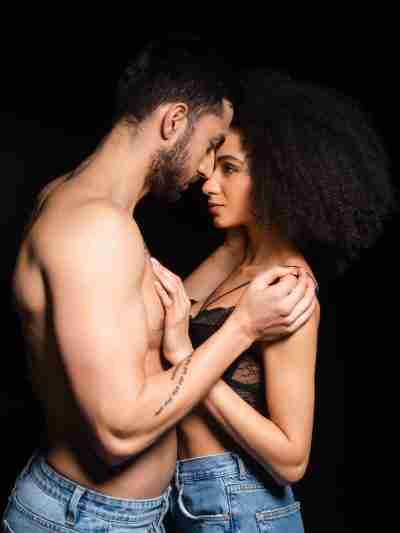 Hookup Dating Newry