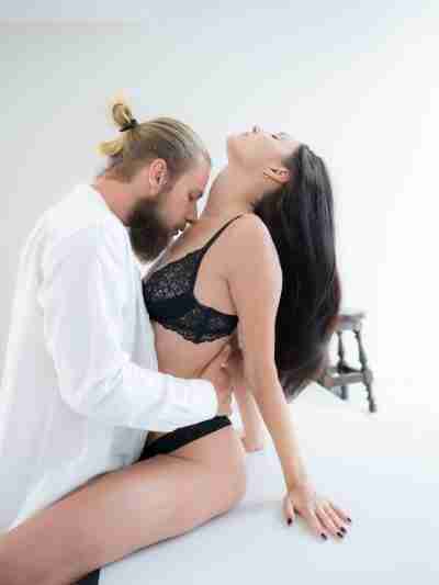 Hookup Dating Oxford