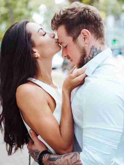 Hookup Dating Paignton