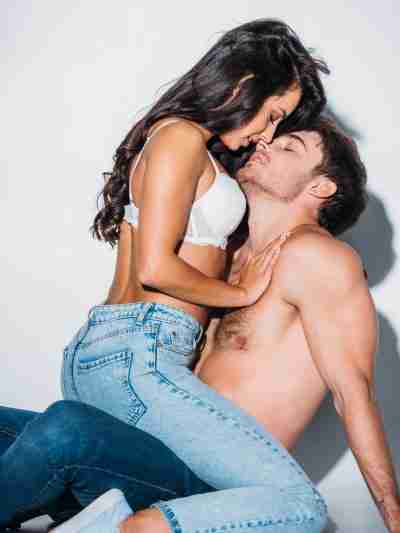Hookup Dating Penzance