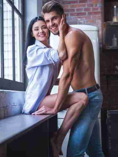 Hookup Dating Redditch