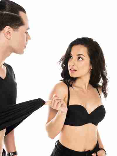Hookup Dating Rugby