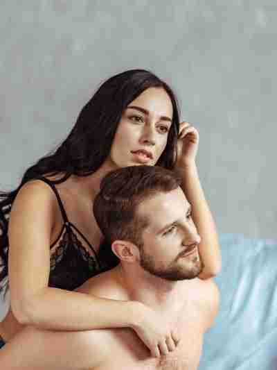 Hookup Dating Scunthorpe