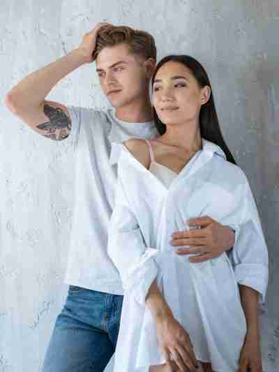 Hookup Dating Sevenoaks