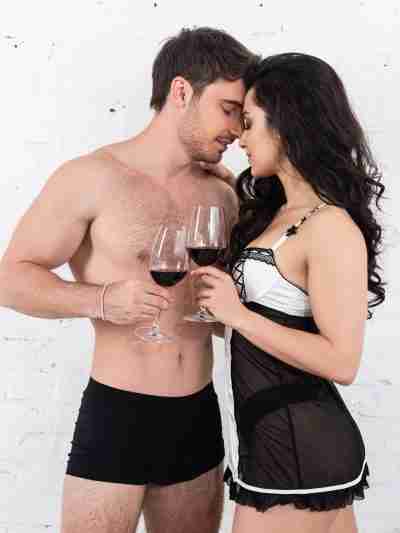 Hookup Dating Southampton