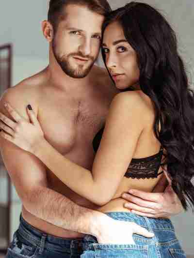 Hookup Dating Stratford-Upon-Avon
