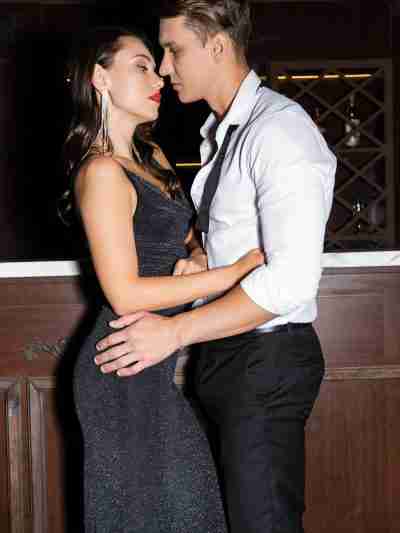 Hookup Dating Sunderland