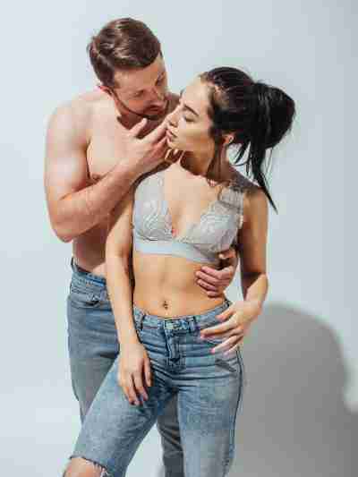 Hookup Dating Swansea