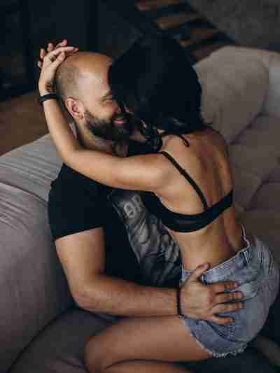 Hookup Dating Tamworth