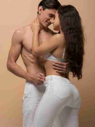 Hookup Dating Taunton