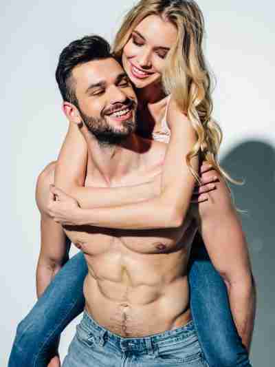 Hookup Dating Tunbridge Wells