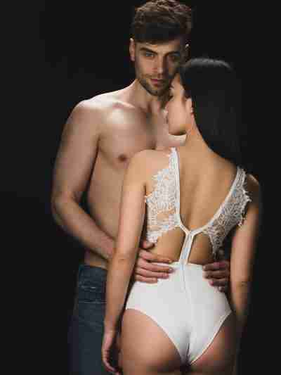 Hookup Dating Wells