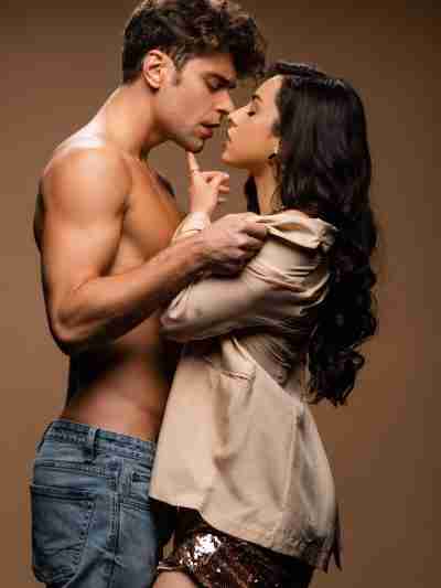Hookup Dating Wigan