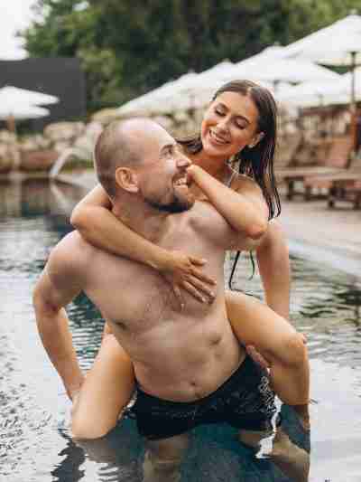 Hookup Dating Winchester