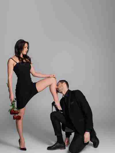 Hookup Dating Windsor
