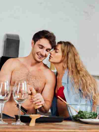 Hookup Dating Yeovil