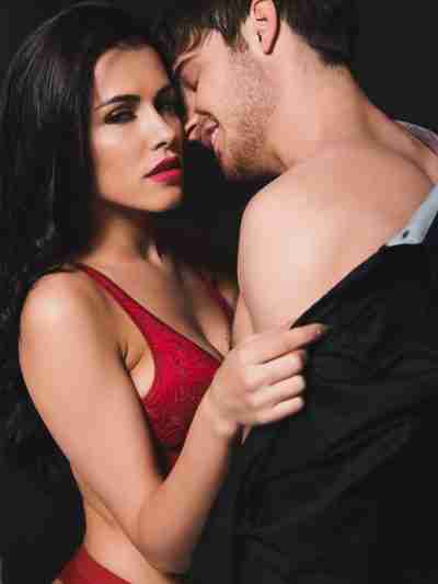 Hookup Dating York