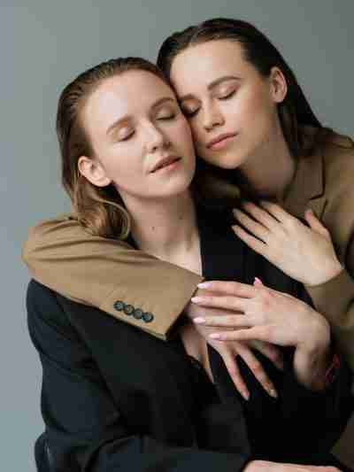 Lesbian Dating Armagh