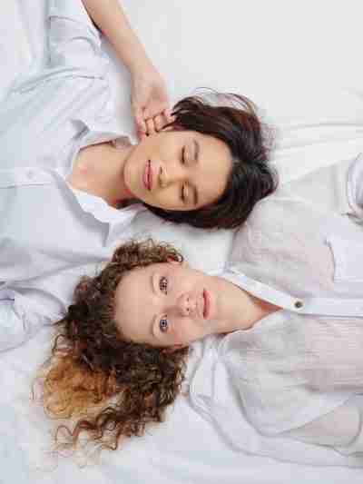 Lesbian Dating Bristol