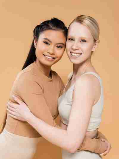 Lesbian Dating Burton Upon Trent