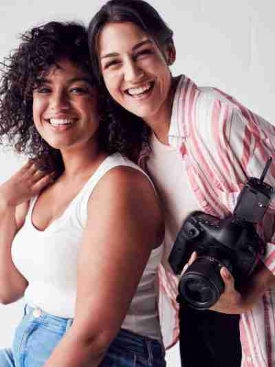 Lesbian Dating Cannock