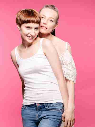 Lesbian Dating Chelmsford
