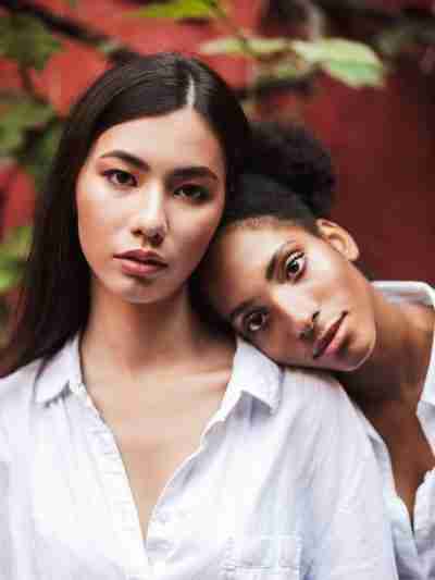 Lesbian Dating Chester