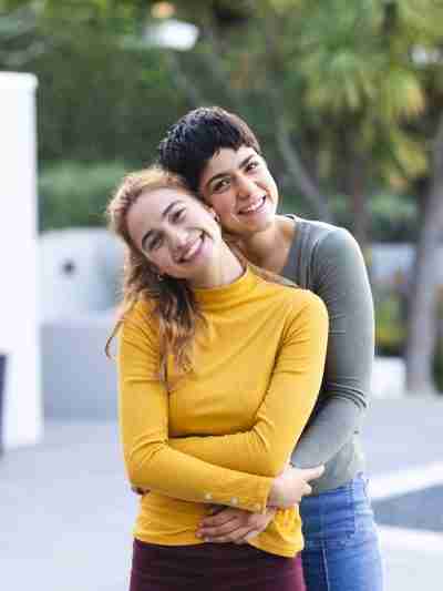 Lesbian Dating Chippenham