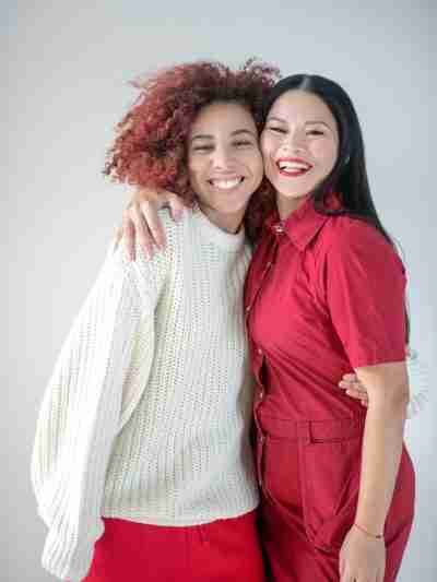 Lesbian Dating Corby