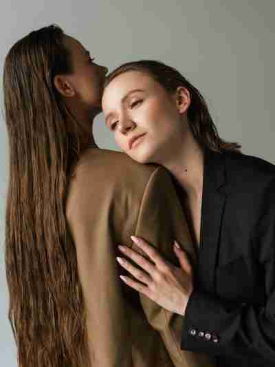 Lesbian Dating Darlington