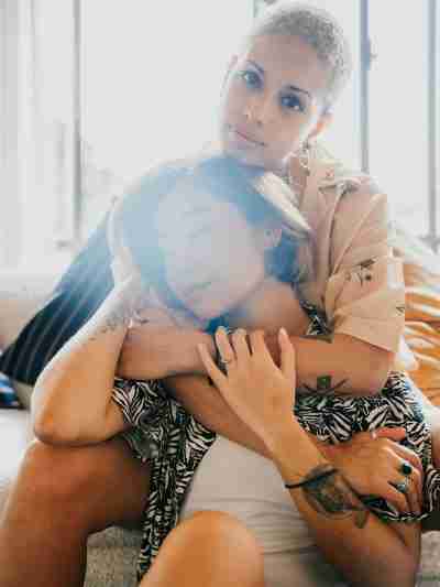 Lesbian Dating Daventry