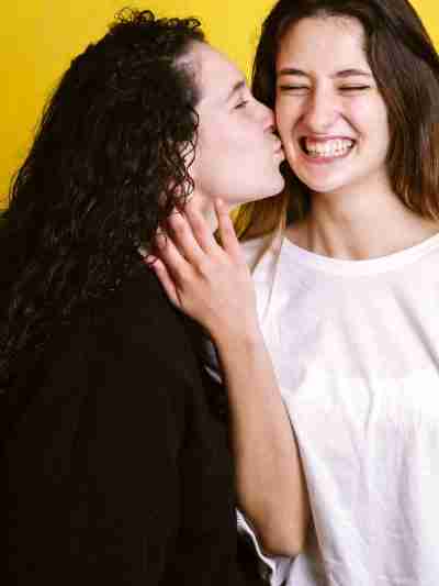 Lesbian Dating Gloucester