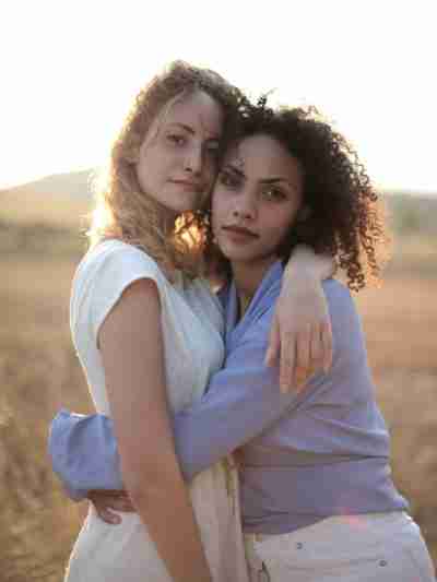 Lesbian Dating Hartlepool
